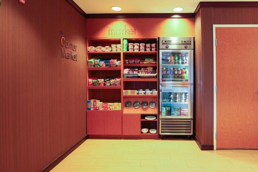 photo-0