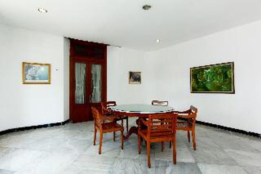 foto-1