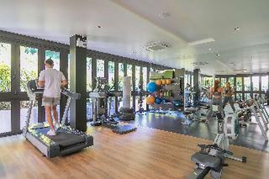photo-3