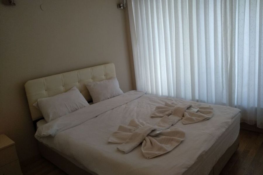 foto-2