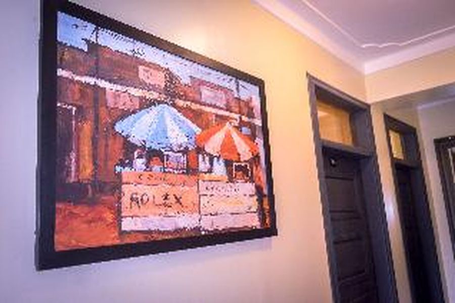 foto-2
