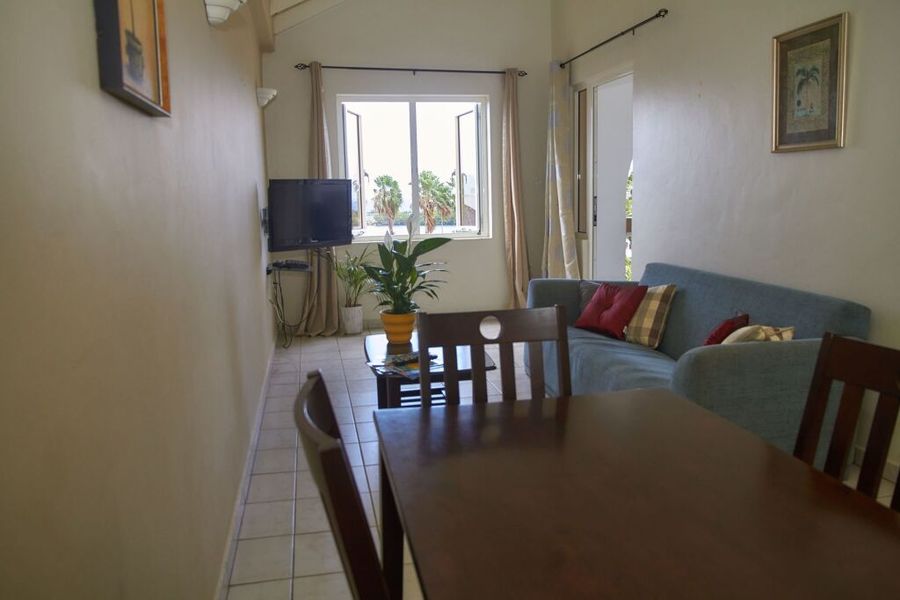 foto-3
