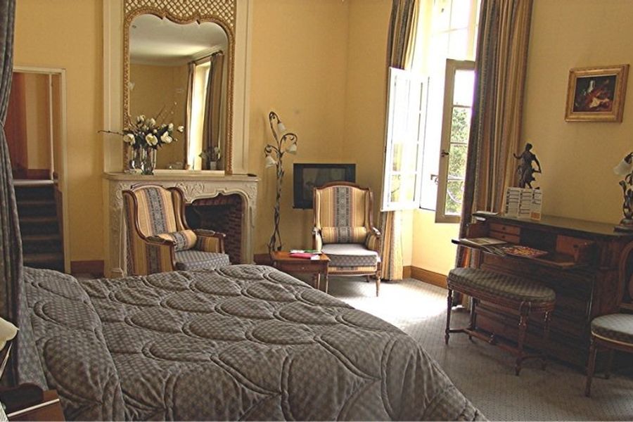 foto-1