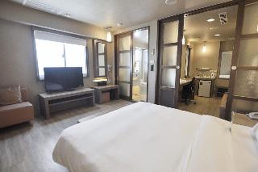 photo-2