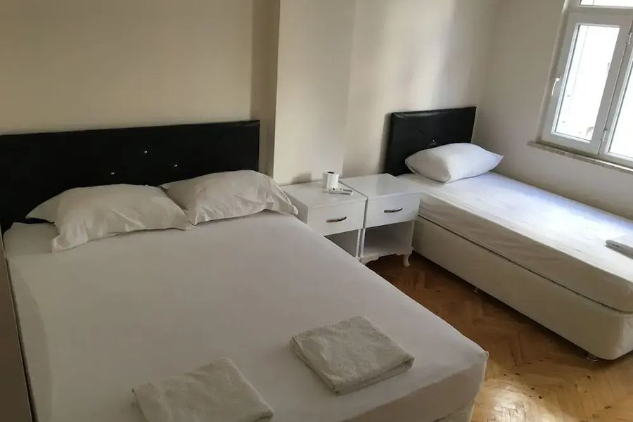 foto-2