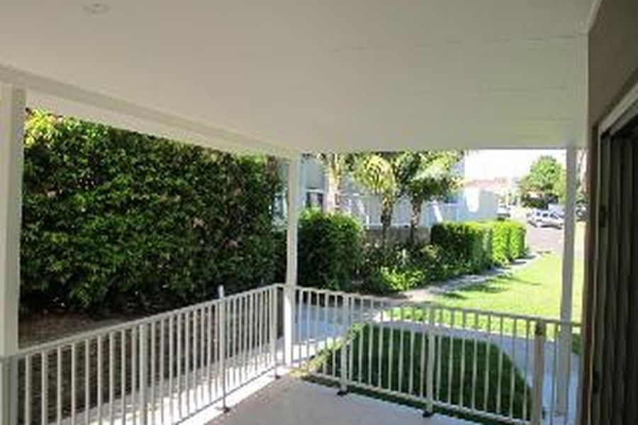 photo-3