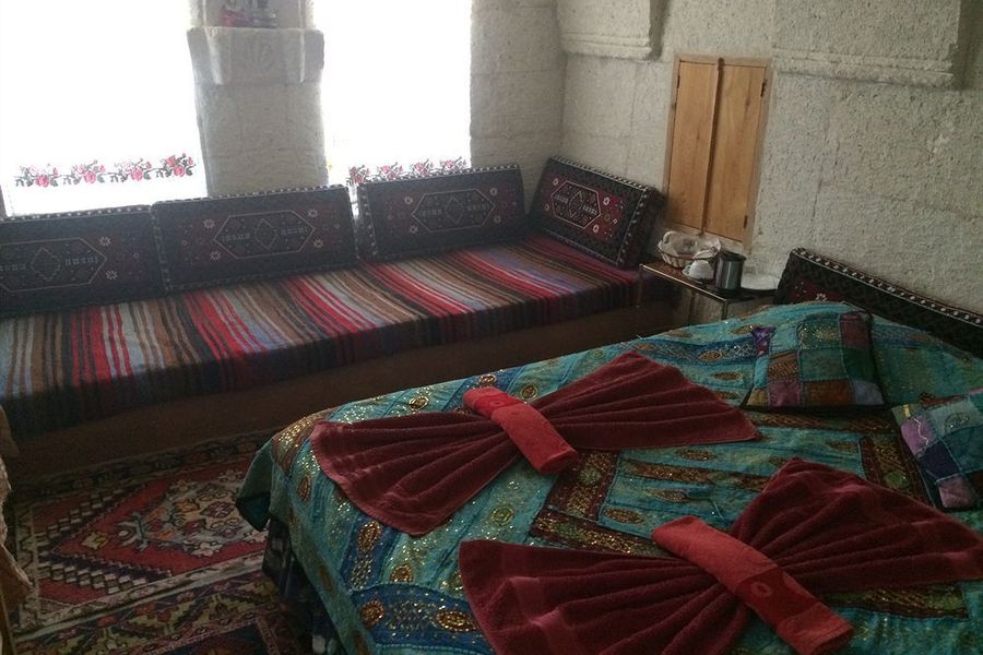 foto-1