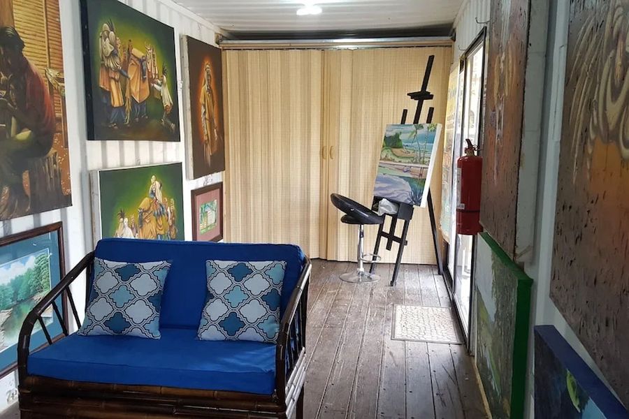 photo-2