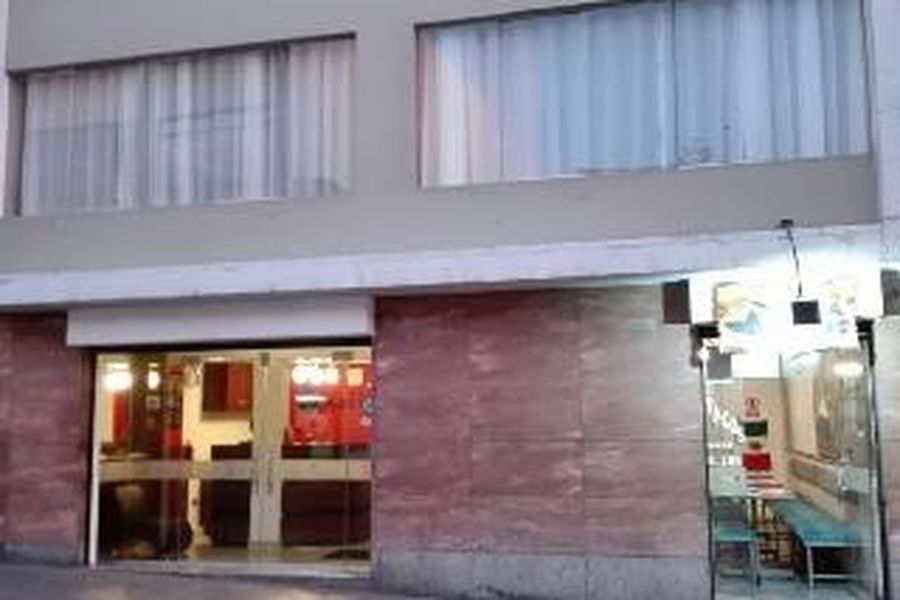 foto-1