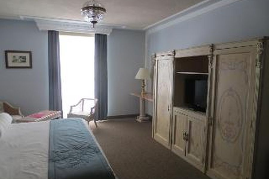foto-2