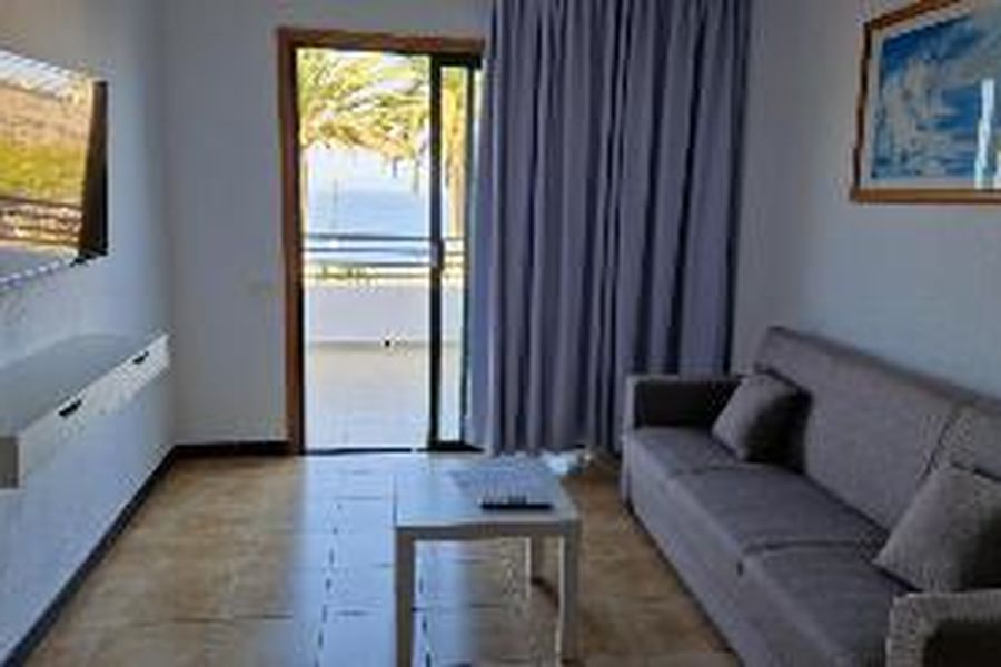 photo-2