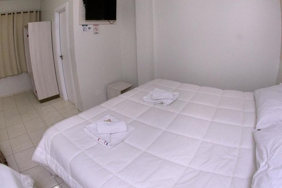 foto-1