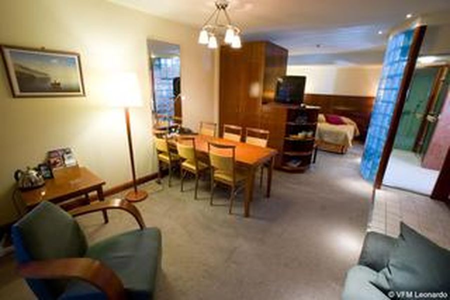 photo-1