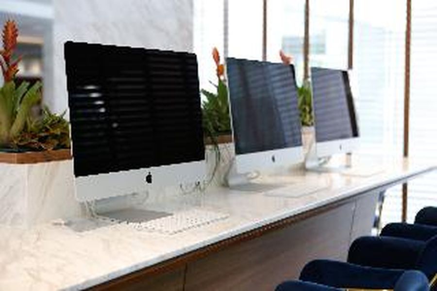 foto-3