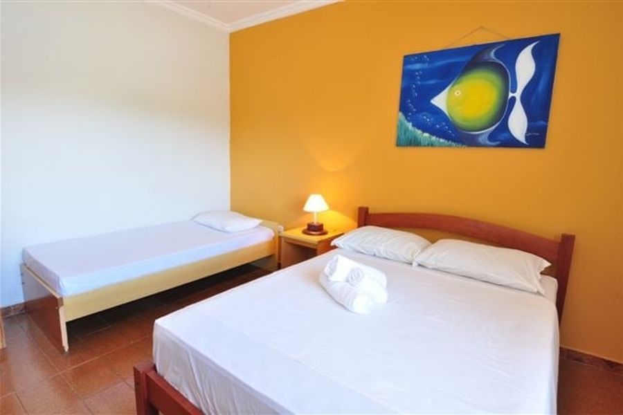 foto-1