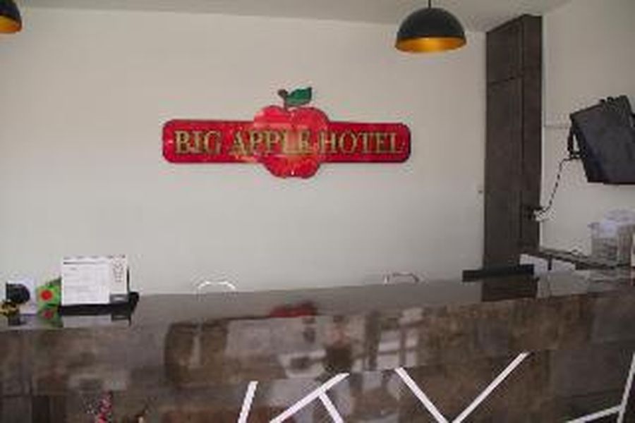 foto-1