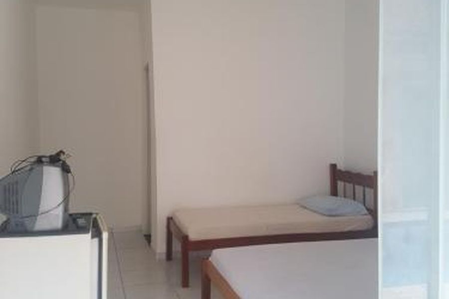 foto-1