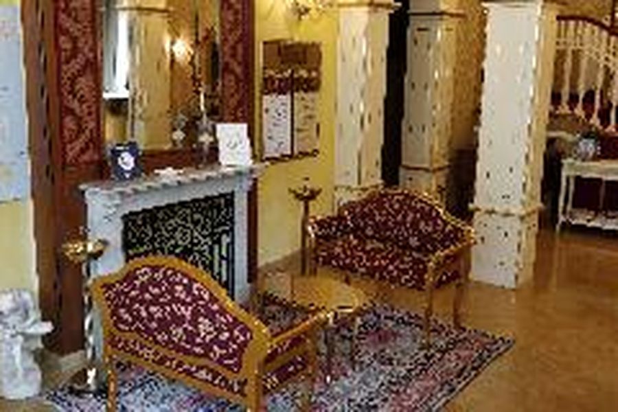 photo-1