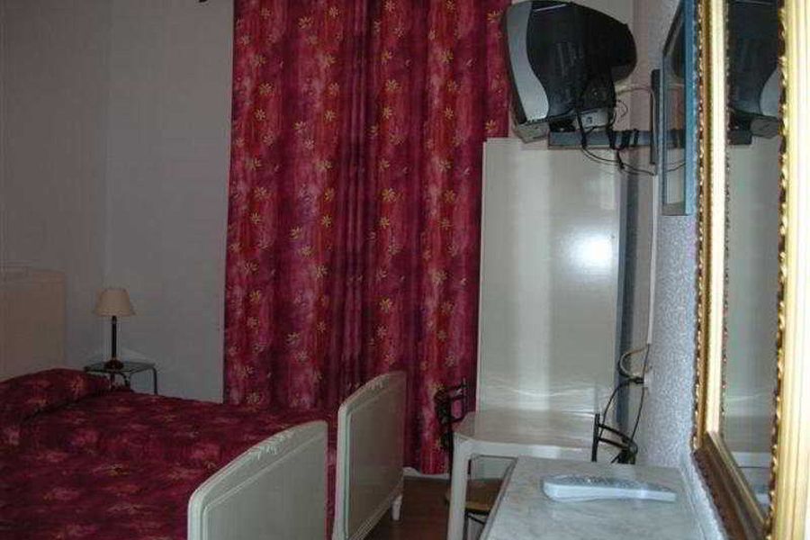foto-1
