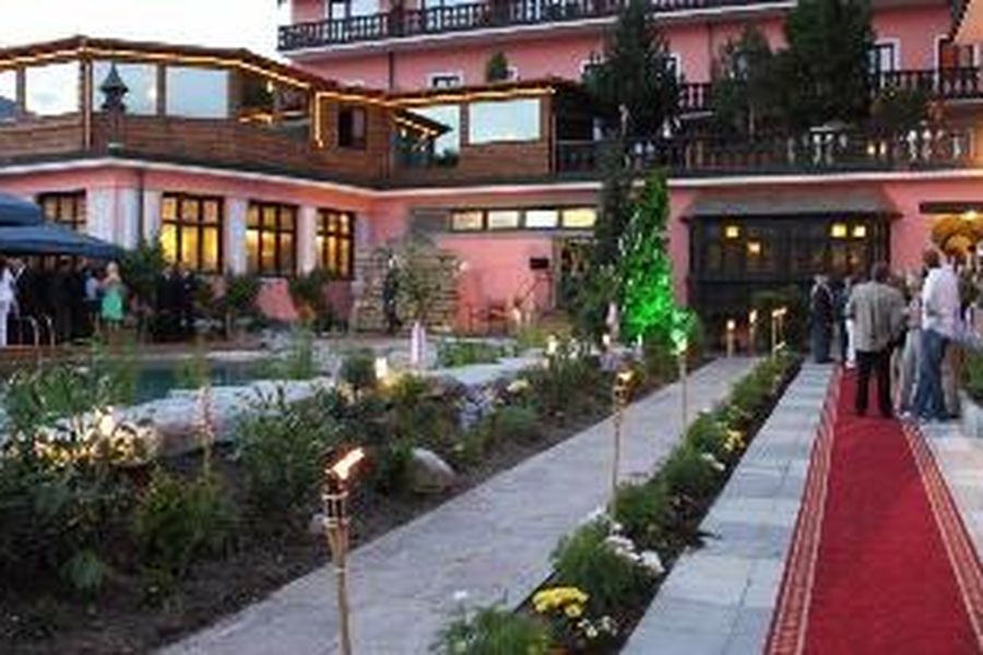 foto-2