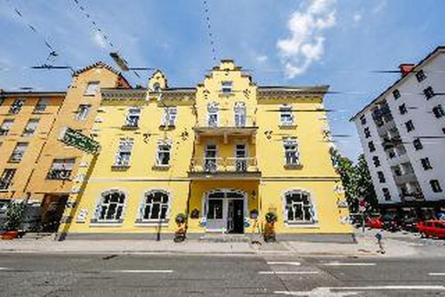 foto-1
