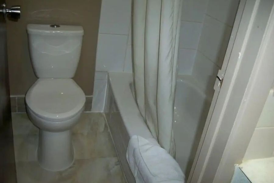 foto-3
