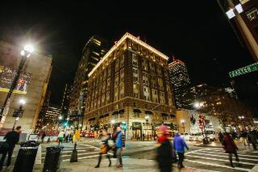 foto-1