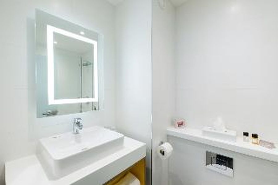 foto-1
