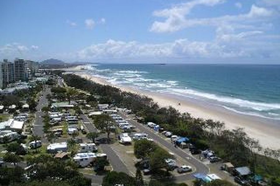 photo-2