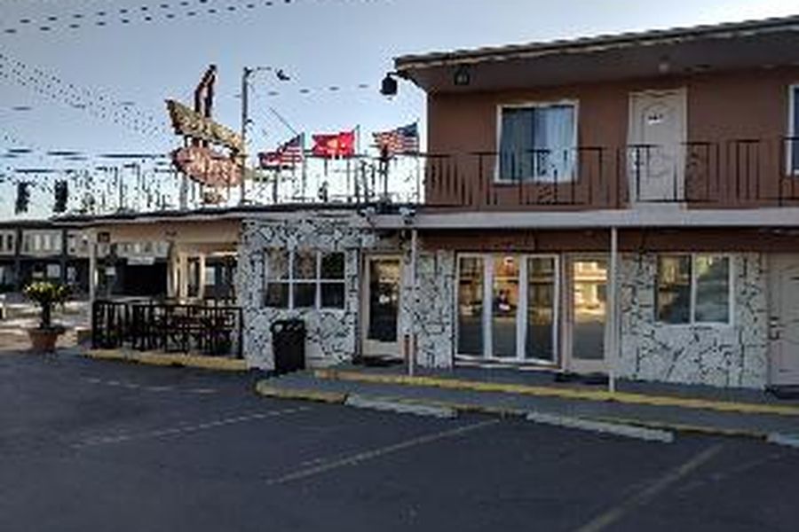 foto-3