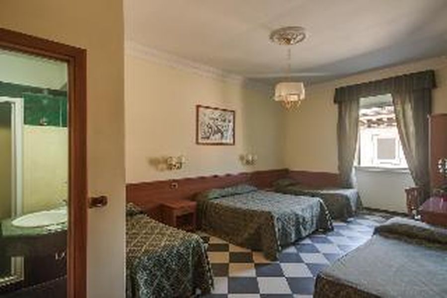 photo-2
