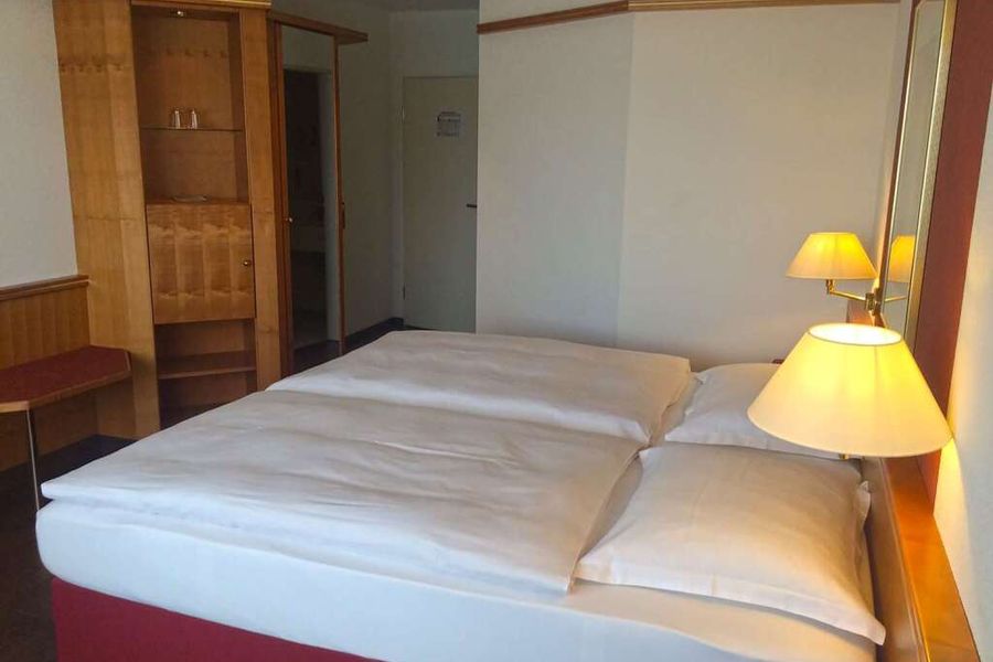 photo-2