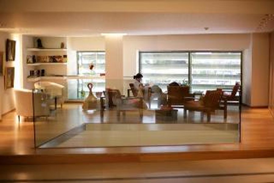 photo-2