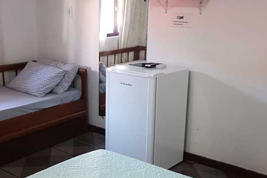 foto-0