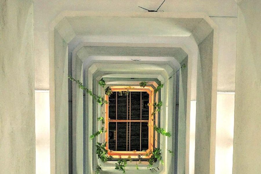foto-2