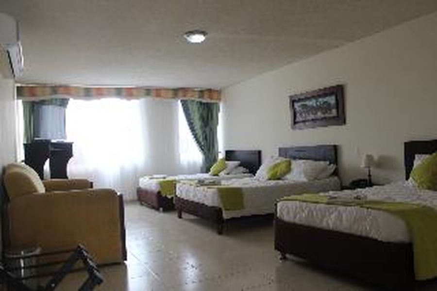 foto-3