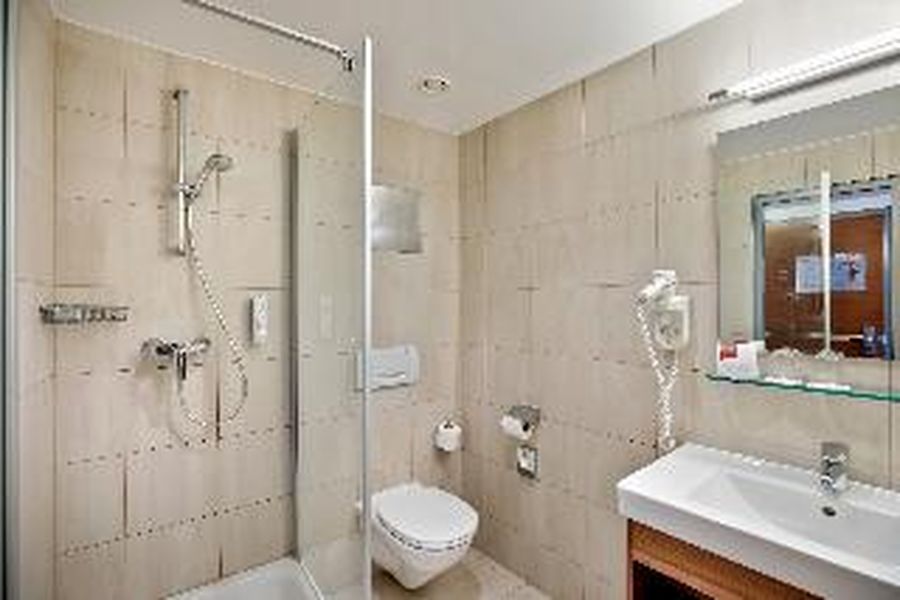 photo-3