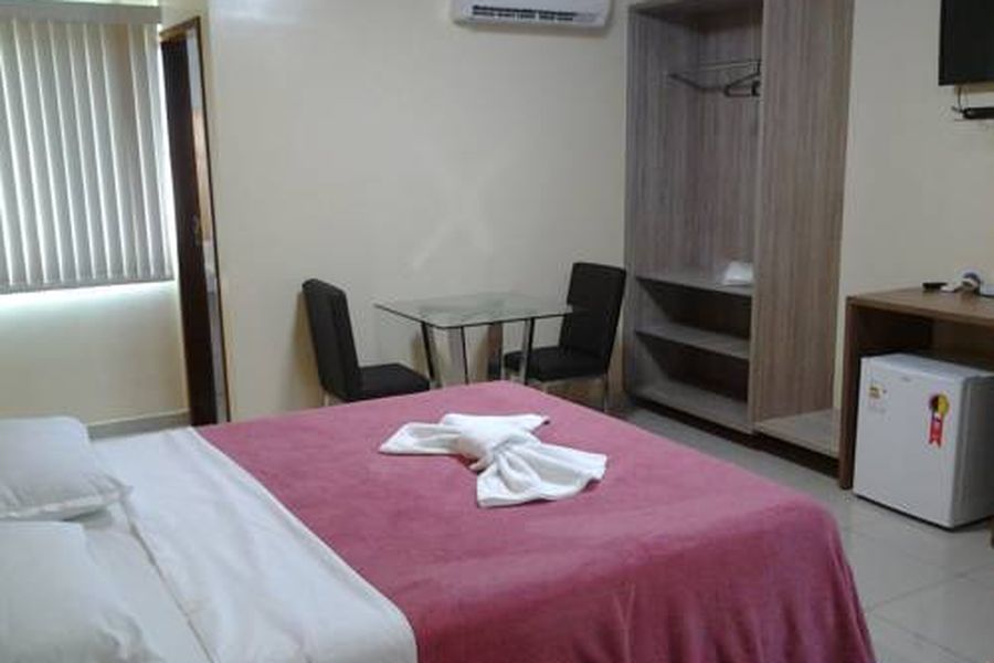 foto-1
