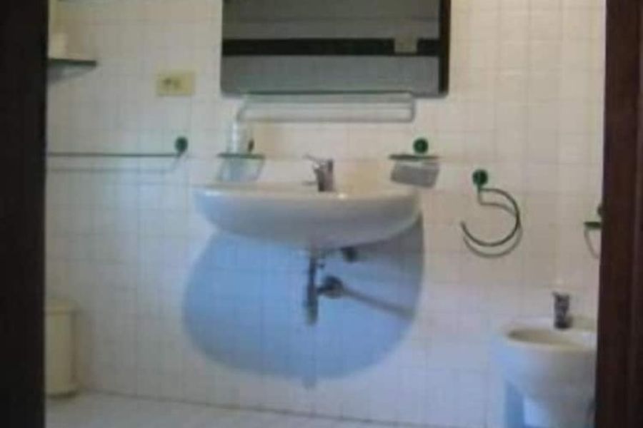foto-3