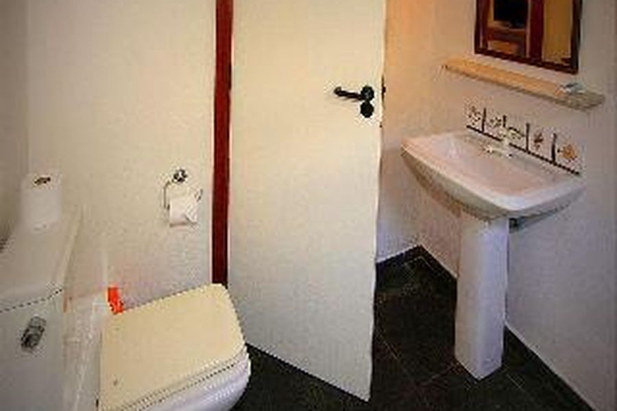 photo-1