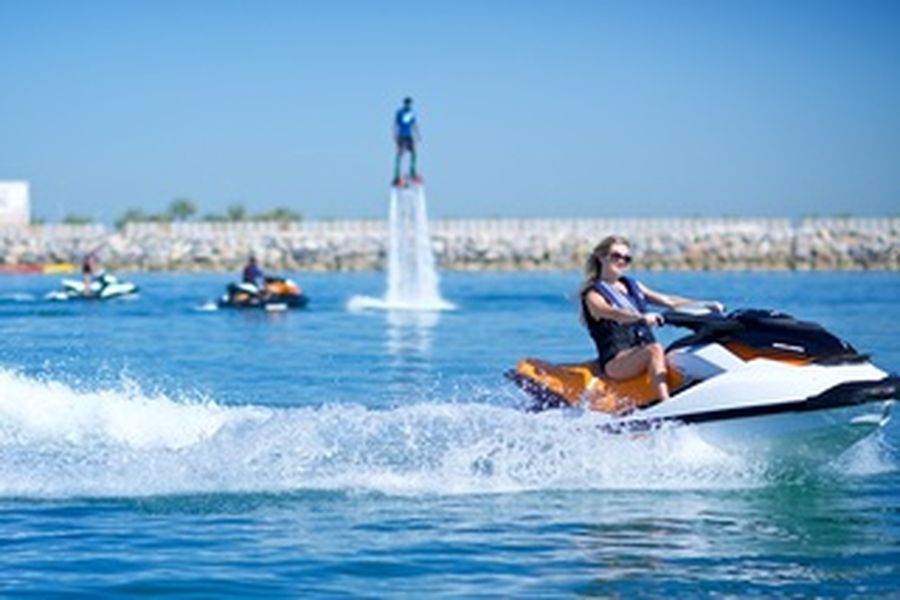 photo-3