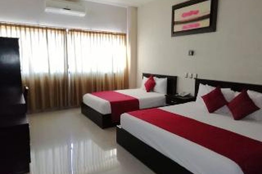 photo-1