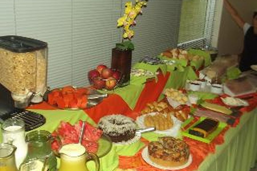 foto-1
