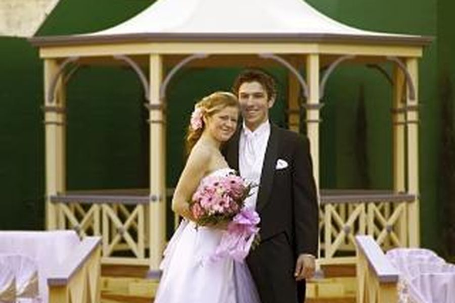 photo-3