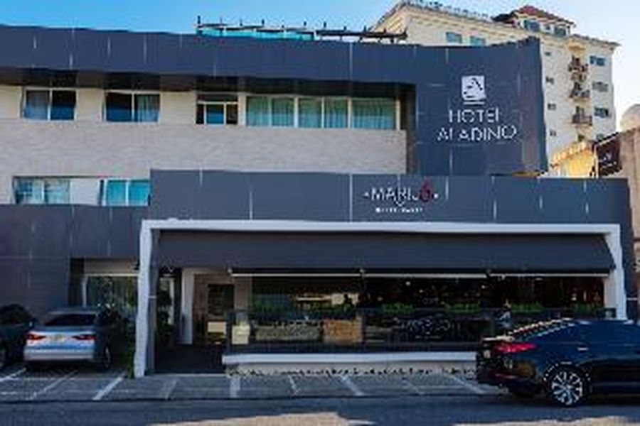 foto-2