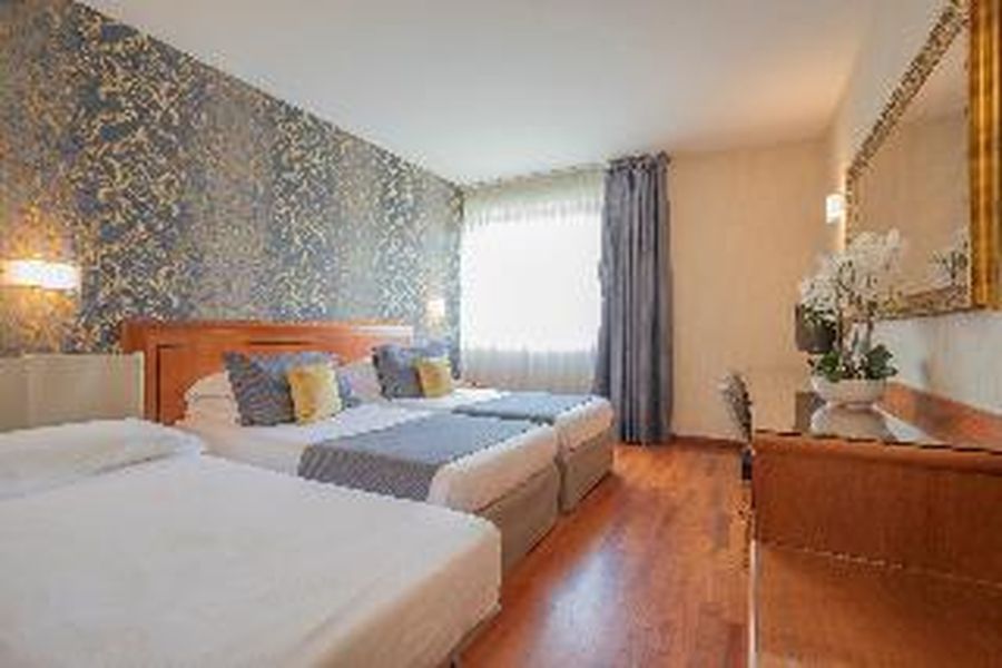foto-1