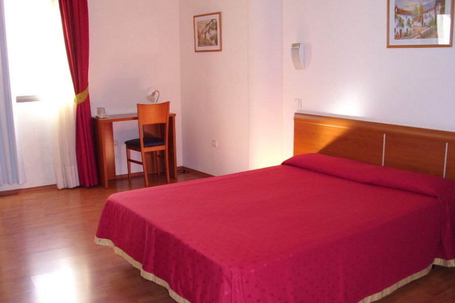 photo-3