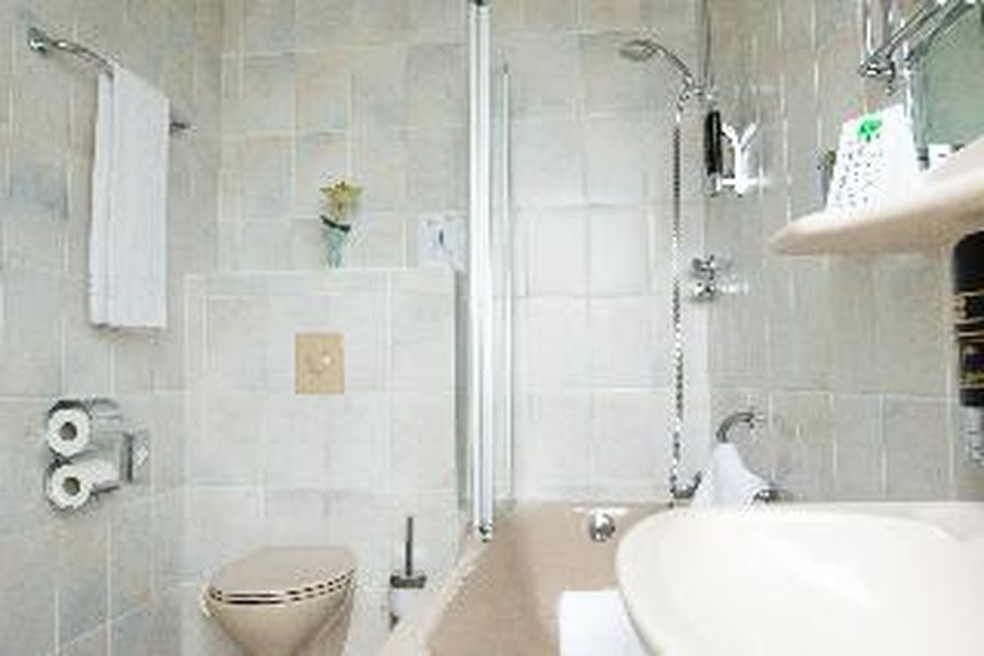 foto-3
