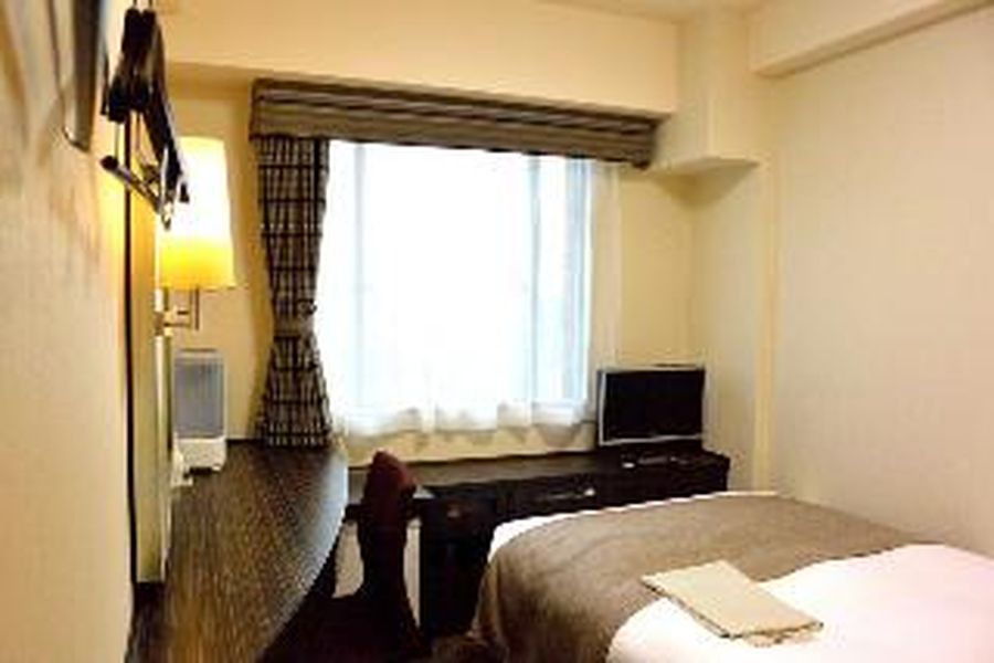 foto-2