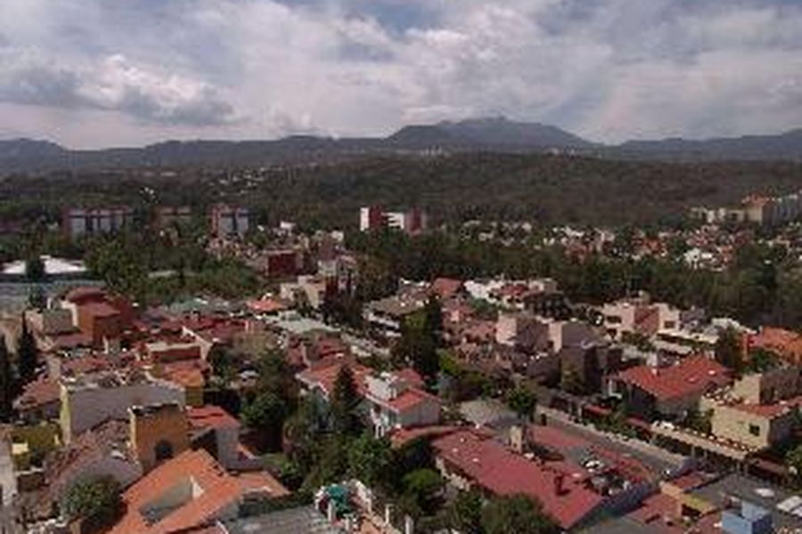 foto-2